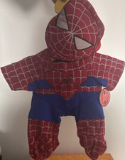 Build bear workshop - build-a-bear,