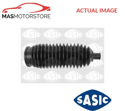 Bellows steering rack - bellows,