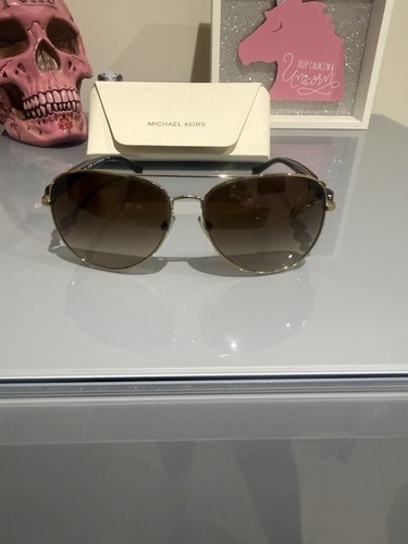 Michael kors women - michael, women's