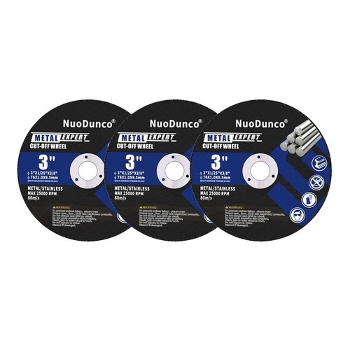 Mini cutting disc circular - mini,