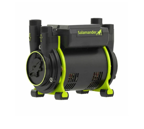 Salamander ct50 xtra - salamander,