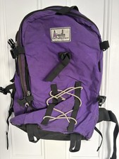 Aiguille Alpine Rucksack 40L 