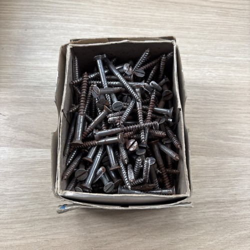 Gkn screws nettlefolds - screws,