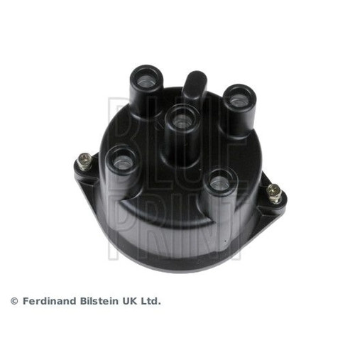 Blue print distributor - blue,