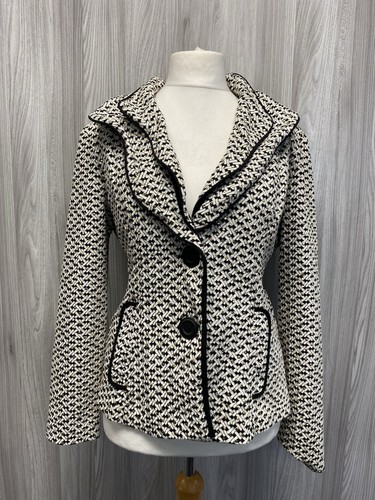 Vtg joseph ribkoff - vtg,