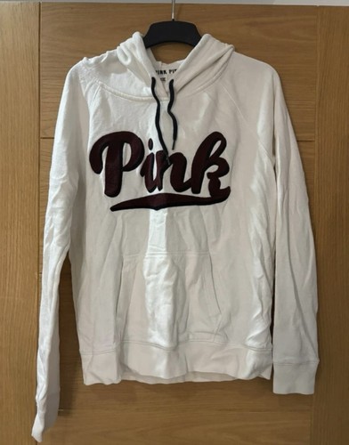 Pink victoria secret cream - secret,