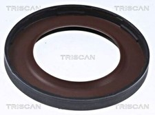 Crankshaft Shaft Seal TRISCAN
