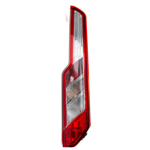 For ford transit custom - transit,