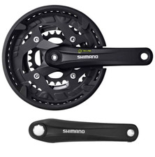 Shimano Alivio FC-T4010