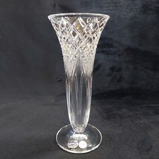 Bohemia Canyon Crystal Flower