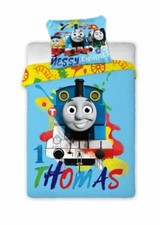 NEW Thomas & Friends Tank