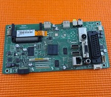 MAIN BOARD FOR LUXOR