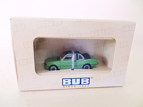 Bub bubmobil 08851 bmw e21 - bub, 'bmw