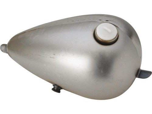 Cce motorcycle motorbike - cce,