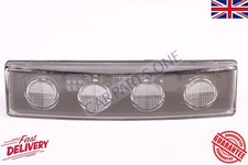 FOR SCANIA 6 SERIES P & R CABS