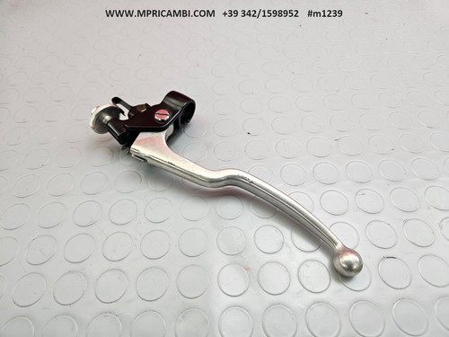Clutch lever horse - clutch,