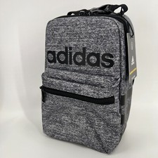 Adidas Santiago 2 Lunch Bag