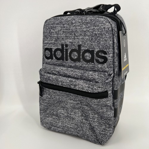 Adidas santiago lunch bag - adidas,