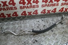 BFD018363 2015 ISUZU DMAX UTAH