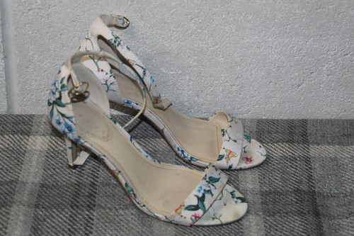 Debut womens floral - womens,