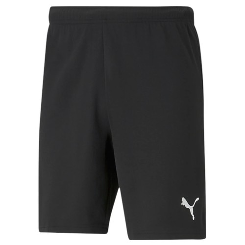 Puma mens teamrise shorts - puma,