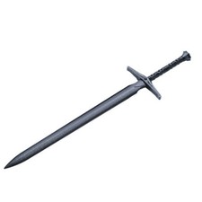 Polypropylene Martial Arts