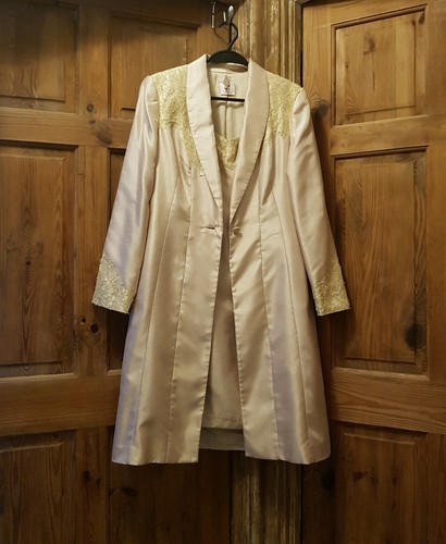 Womens cream yellow - womens, cream-yellow