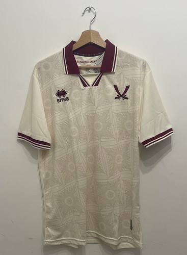 Sheffield united shirt - united, xl