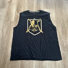 Rare Las Vegas Golden Knights