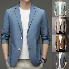 Men's Tuxedo Jacket  Suit
