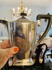 lewis rose co. ltd -Sheffield