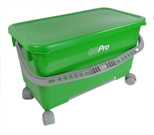 Gbpro 24l professional window - 24l,