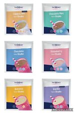 CWP The 1:1 Diet 21 x Shakes