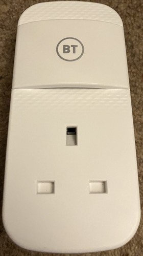 Mini connector version v2 - mini,