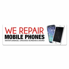We Repair Mobile Phone Fix