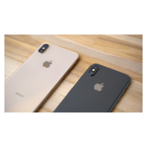 Apple iphone unlocked - iphone, xs/xr