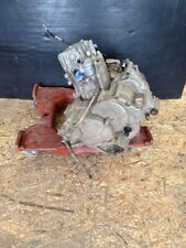HONDA TRX520 TRX 520 QUAD ATV 2021 17-24 COMPLETE ENGINE, RUNNING ENGINE S/MOTOR
