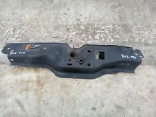 VAUXHALL CORSA E 2015-2019