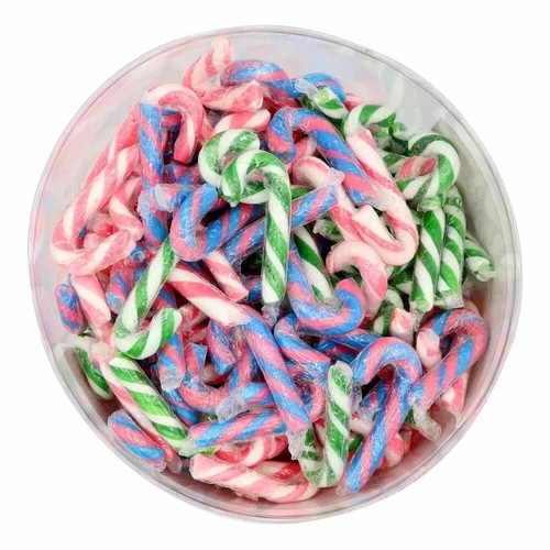 Mini christmas xmas candy - christmas,