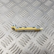 AUDI A4 AERIAL AMPLIFIER ANTENNA B9 2016 8W5035225