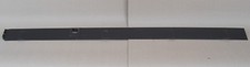 Classic mini outer sill - mini,