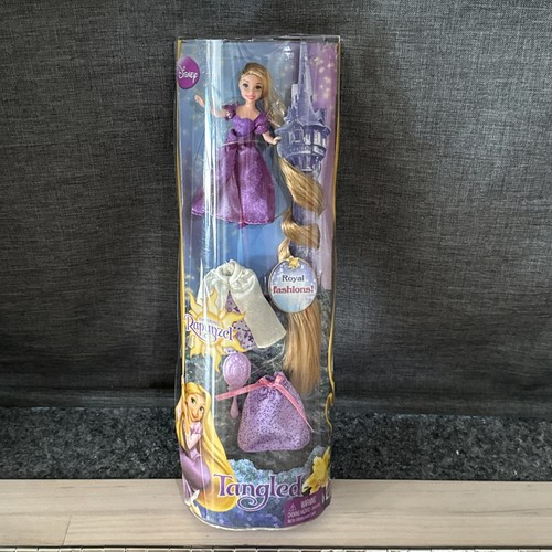 Rare disney mattel - disney,