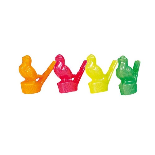 Goki pe501 plastic water - plastic, bird