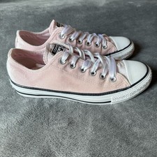 Converse Chuck Taylor All Star
