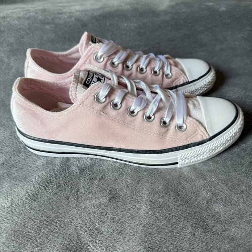 Converse chuck taylor all star - converse,