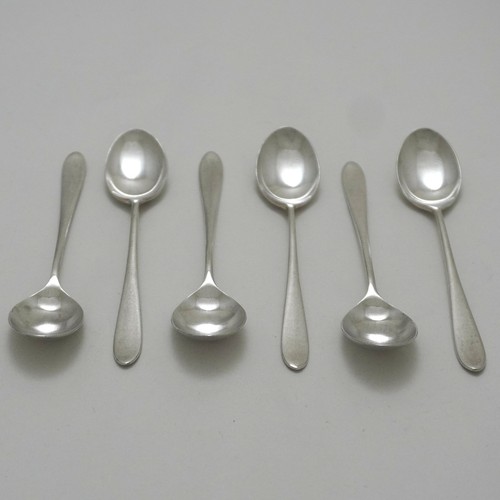Pride design david mellor - david,