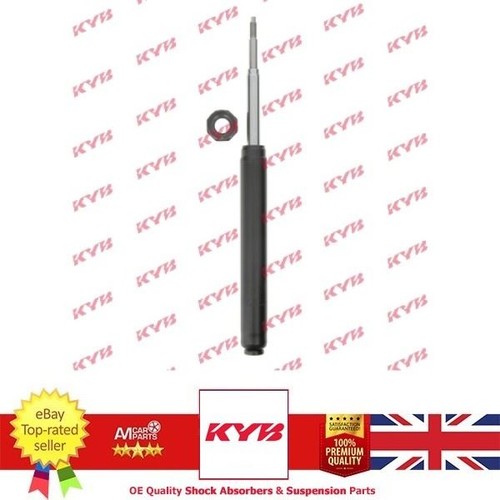 Brand new front shock - brand,