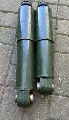 Alvis saracen saladin - alvis, saracen,