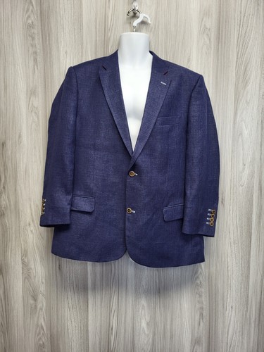 Harvie hudson blue - harvie,