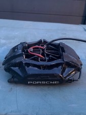 Porsche 911 944 Brake Caliper